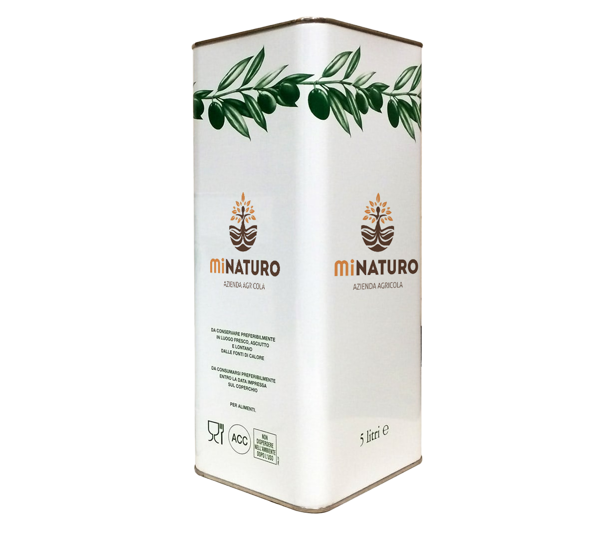 oliveoil
